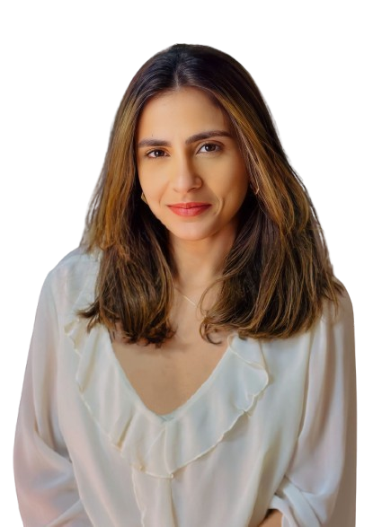 especialista Beatriz